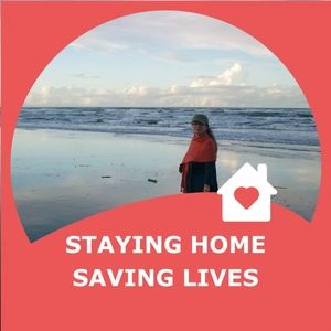 Meet your Posher, Jo-anne